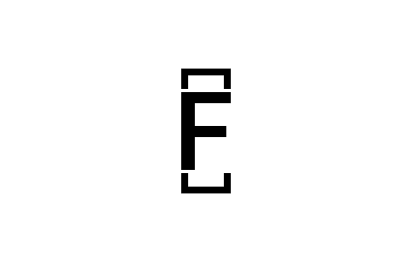 Équipe