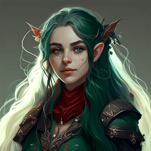 Nyara