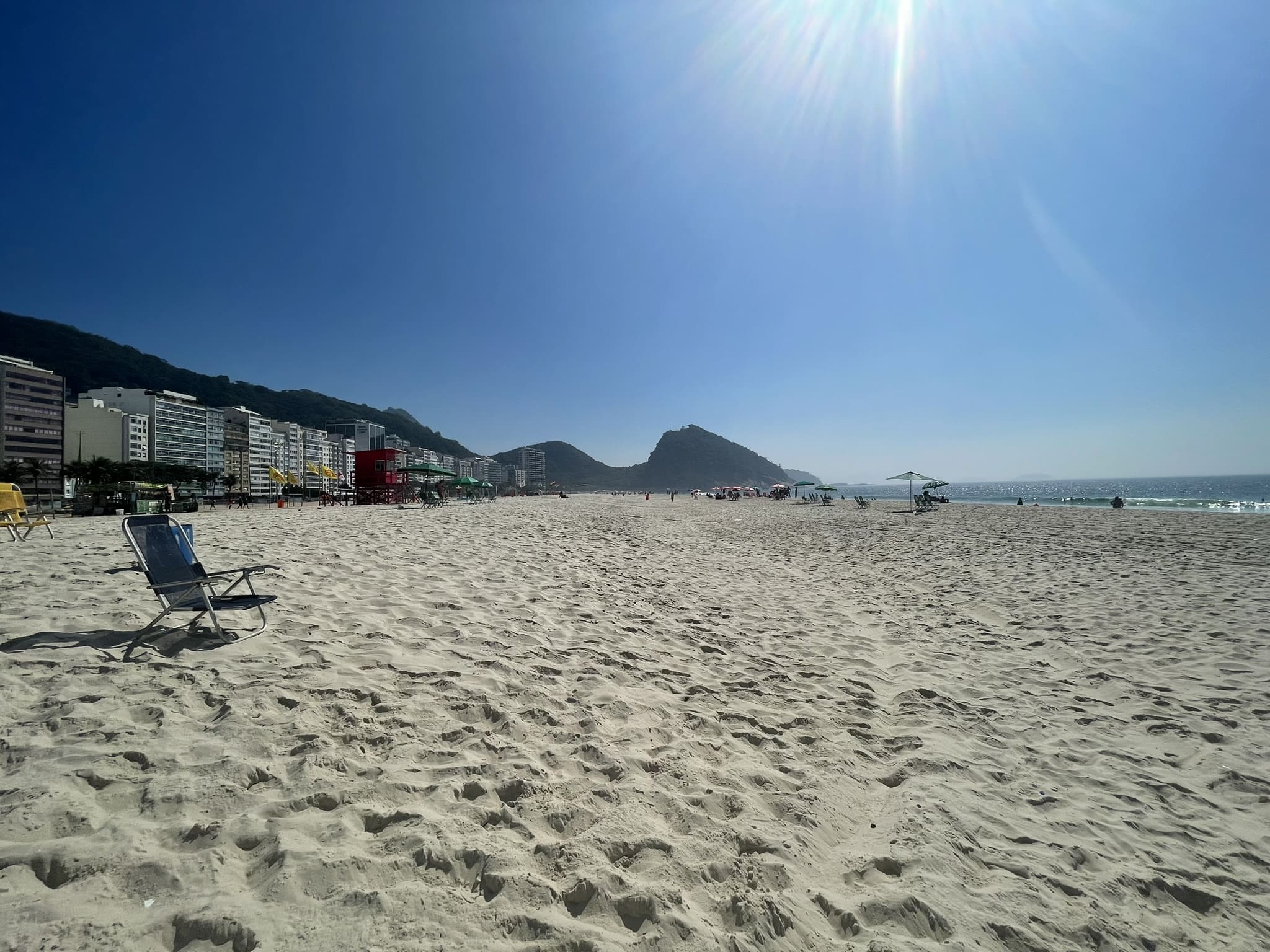 /socialbox/storage/app//public/images/copa-cabana-min_1707966536.jpeg