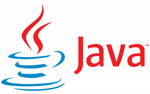 /socialbox/storage/app//public/images/java-logo1_1698715411.png