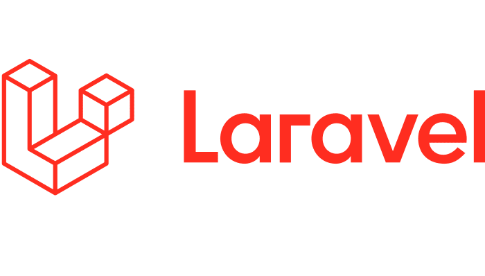 /socialbox/storage/app//public/images/laravel_img_1698715279.png