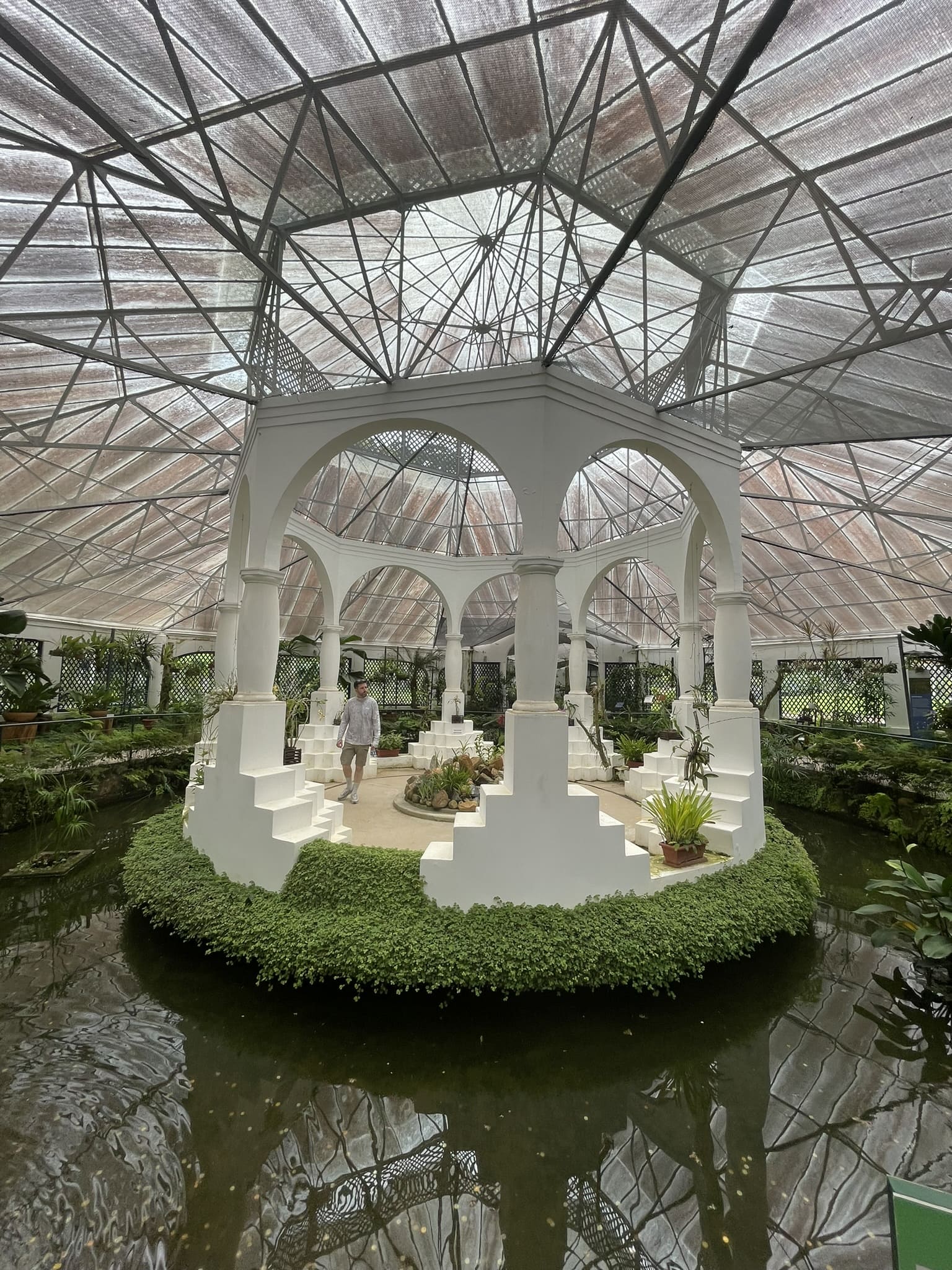 /socialbox/storage/app//public/images/pavillon-bresil-min_1708485722.jpeg