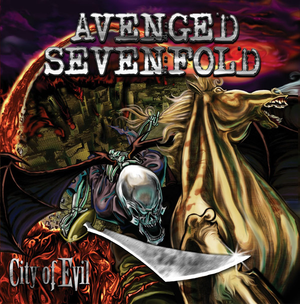 /socialbox/storage/app/public/images/avenged-sevenfold-city-of-evil-cover-art_1698275296.jpg