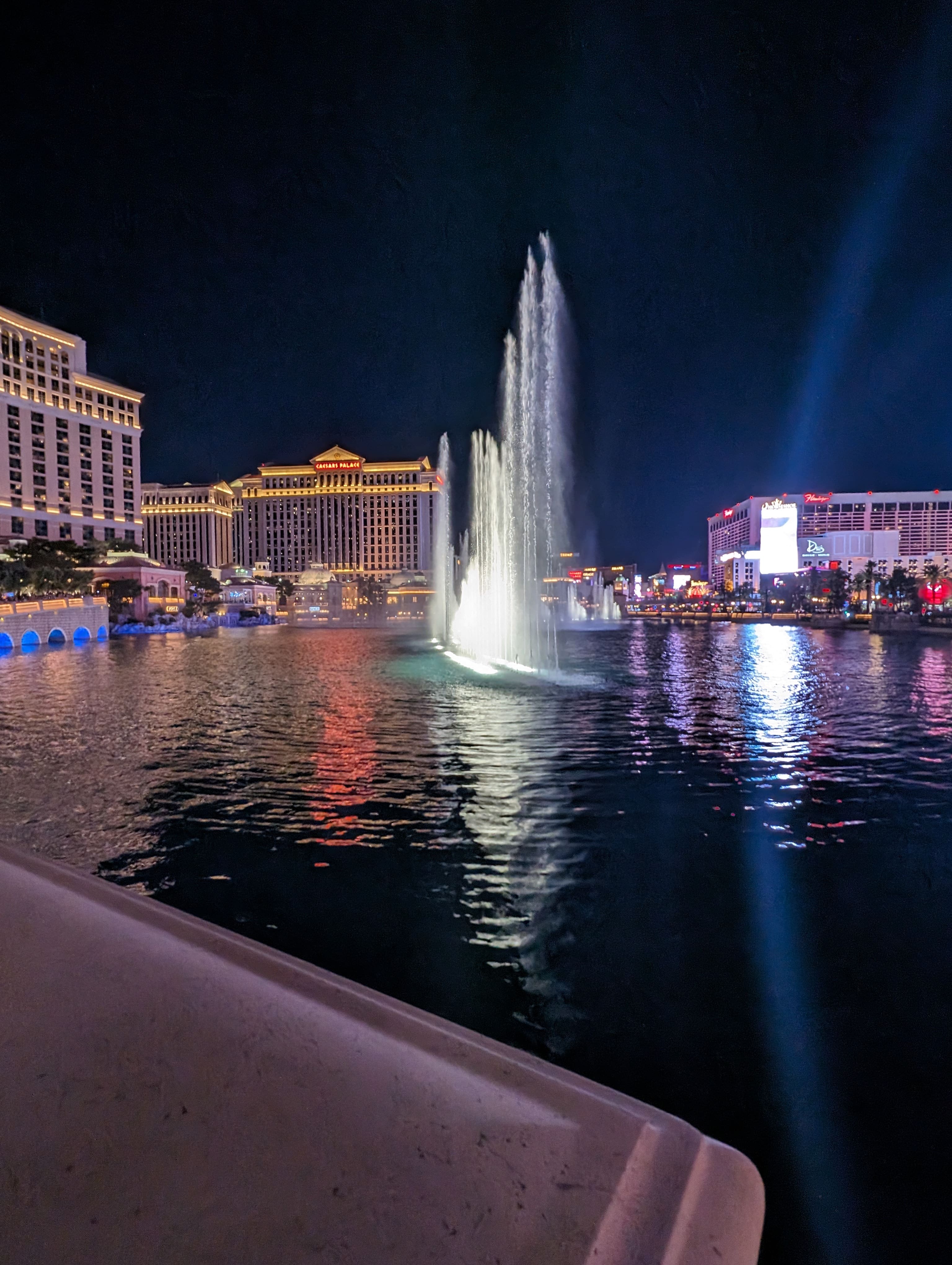 /socialbox/storage/app/public/images/bellagio-min_1715907988.jpg